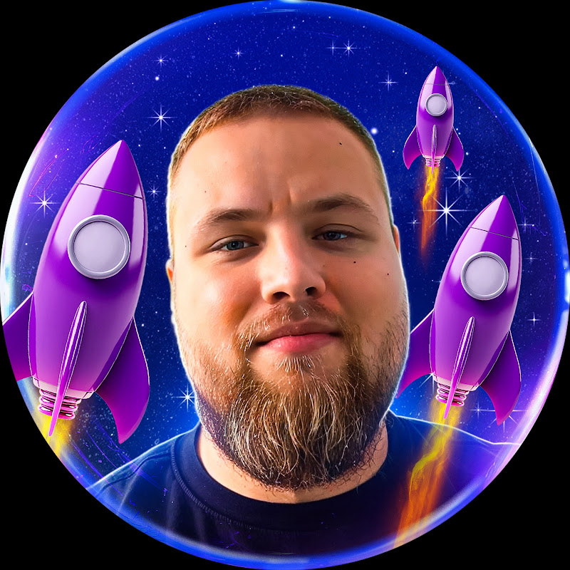 Crypto Nitro