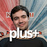FlHvveXPlsY-channel-avatar-Joshua Schmidt Plus
