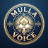 jef8yDdfMaA-channel-avatar-Mulla Voice