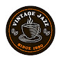 Vintage Jazz Avatar