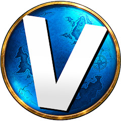 Vanbergen Online