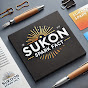 Sukoon spark facts logo