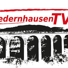 NiedernhausenTV