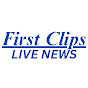 First Clips logo