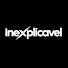 ThOp4DCGLlM-channel-avatar-Inexplicável
