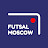 Futsal.Moscow