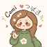 dY8VQi7oNHI-channel-avatar-Cami Studio つばき
