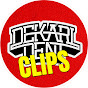 Dekarldent Clips