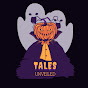 Tales Unveiled logo