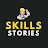 Skills Stories