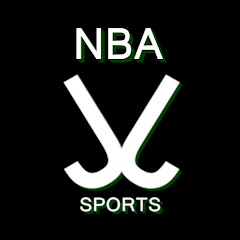 JVJ Sports - NBA