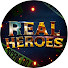 wgp2GnNE4Vs-channel-avatar-Real Heroes