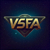 Vintage SciFi Fantasy Arts