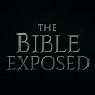 The Bible Exposed logo