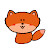 @꼬마돌-w2d
