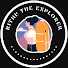 4U-AZNmKfyc-channel-avatar-Rithu The Explorer