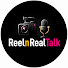 -LEuBEhQ6QM-channel-avatar-@ReelnReal Talk