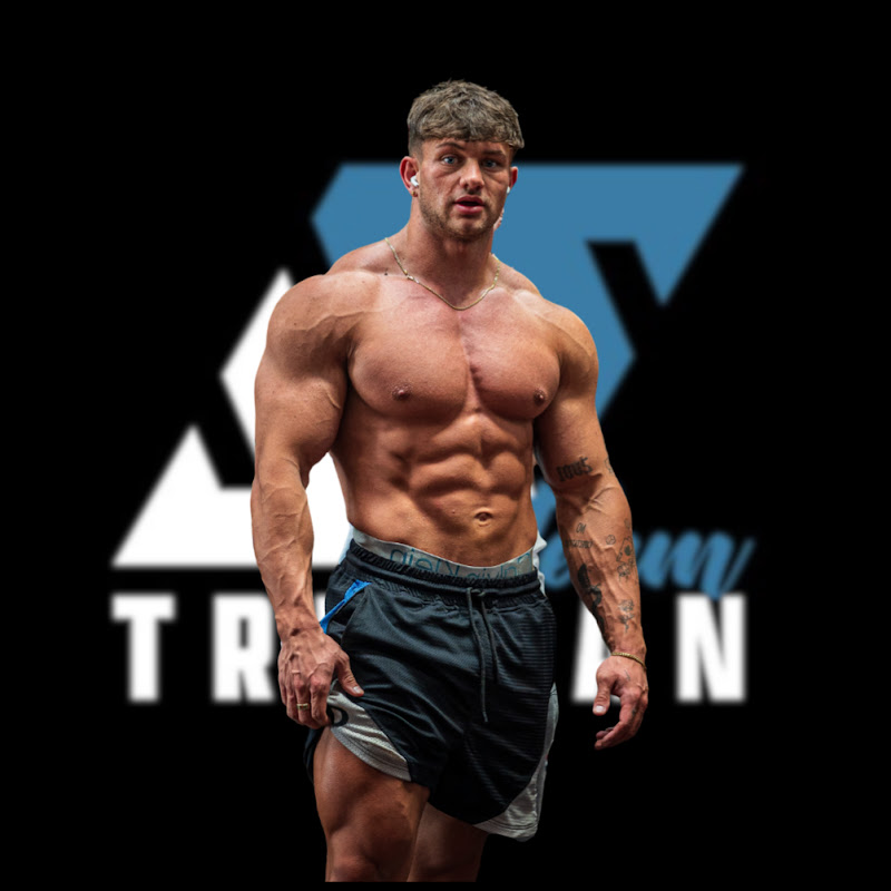 Tristan Barnes