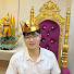 h8sq6k-McIk-channel-avatar-Trưởng Star Gaming