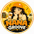 SpO3JJhdXrE-channel-avatar-NANA GROOVE