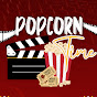 Stories from Popcorn Time  logo