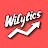 Wilytics