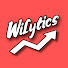 p4qby_oRvtY-channel-avatar-Wilytics
