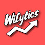 Wilytics Avatar
