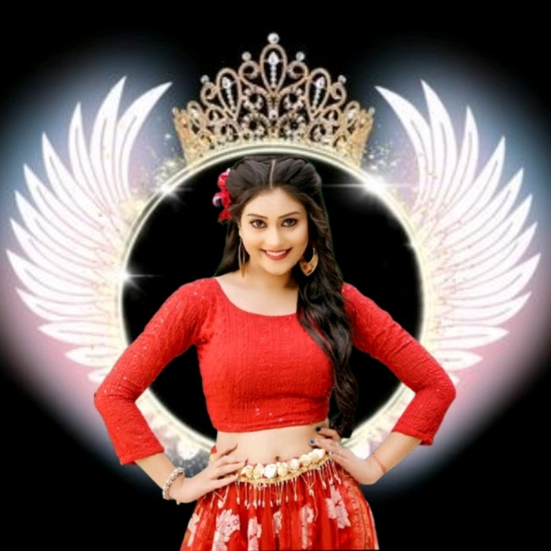 Sudashna Nayak