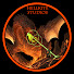 9f3yttDcrFs-channel-avatar-The Hellkite