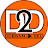 @durban2deli624 Avatar