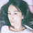 @지연-e8n