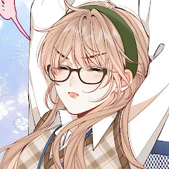 ⚝ 𝐉𝐀𝐒 𝐒𝐀𝐍 ⚝