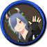 bibzerobobs