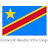@MWANAMBOKANEKONGO