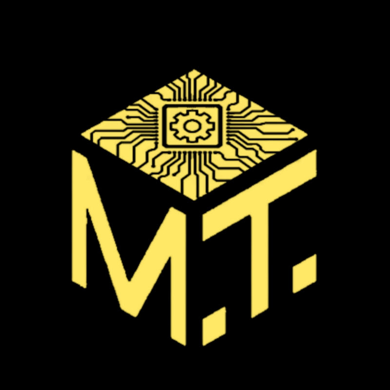 MIFRATECH eLearning