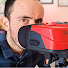 SLrYHQ3ntMA-channel-avatar-Poro Michele