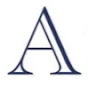 Acton Academy Falls Church logo