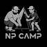 kOtGtb4lvUU-channel-avatar-NP CAMP