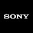 Sony - Professional Displays & Solutions Europe