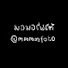 OQAKx_4-j5M-channel-avatar-มอมอโฟโต้ mmmmfoto