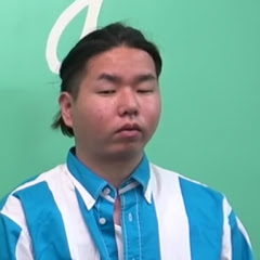 【レイクレ切り抜き】愛男爵の休日アイコン画像