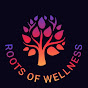 Roots of Wellness logo