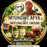 jd4lMVHR3J0-channel-avatar-Mtungwe Imani