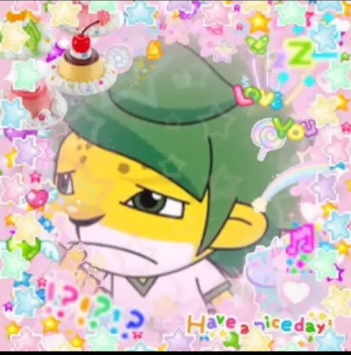 ⑅◡̈*♡⭐︎そら☪️⭐︎さま⑅◡̈*♡専用 YouTube