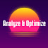 fShSI_KHx00-channel-avatar-Analyze & Optimize