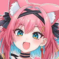 猫撫こぜにのサムネイル