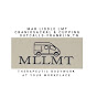 Mar Liddle LMT logo