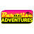 Paradise Adventures | Digital Nomad Travel 