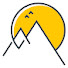 fMQaRA-txW8-channel-avatar-Senderoa